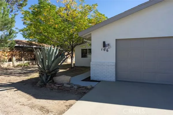 Banning, CA 92220,106 N Woodland