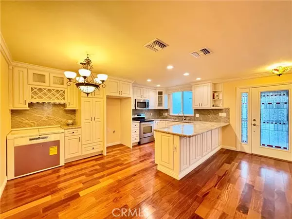 Laguna Woods, CA 92637,442 Avenida Sevilla A