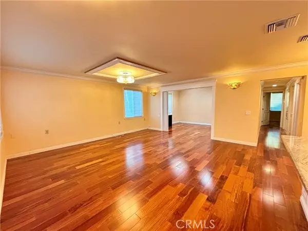 Laguna Woods, CA 92637,442 Avenida Sevilla A