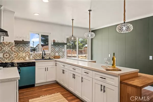 Hesperia, CA 92345,9925 Redwood