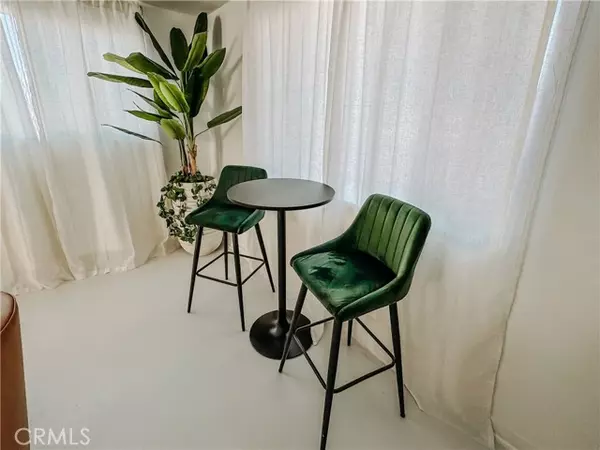 Joshua Tree, CA 92252,5050 1st