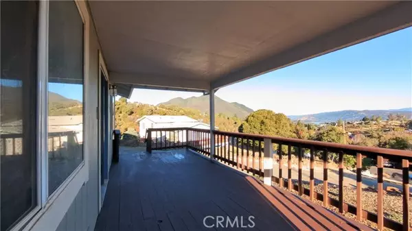 Kelseyville, CA 95451,5443 Olympia