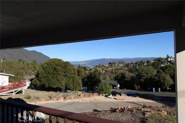 Kelseyville, CA 95451,5443 Olympia