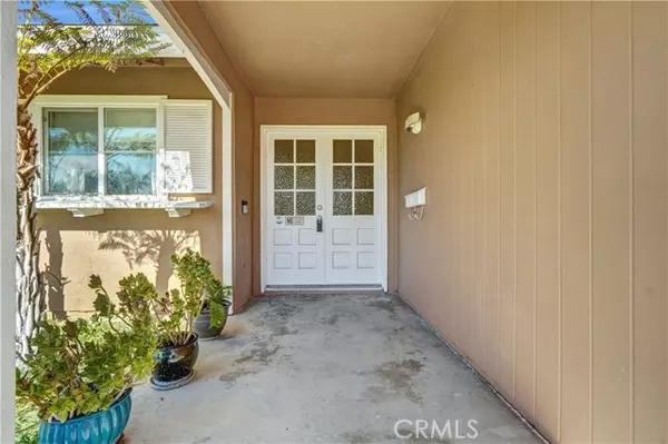 Lake Forest, CA 92630,23141 Tulip ST