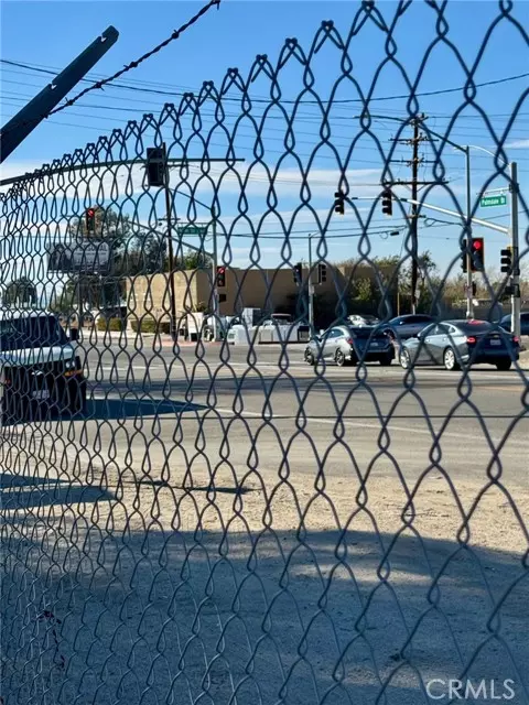 Littlerock, CA 93543,9030 E Palmdale Bl