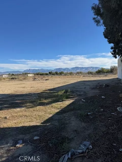 Littlerock, CA 93543,9030 E Palmdale Bl