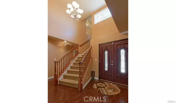 Chino, CA 91710,4965 Independence ST