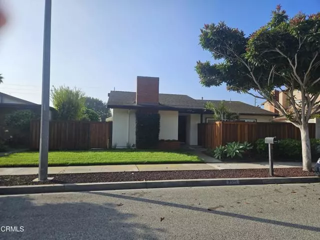 3510 Isle WAY, Oxnard, CA 93035