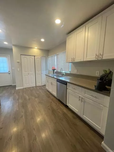 San Diego, CA 92113,4117 Jamul AVE