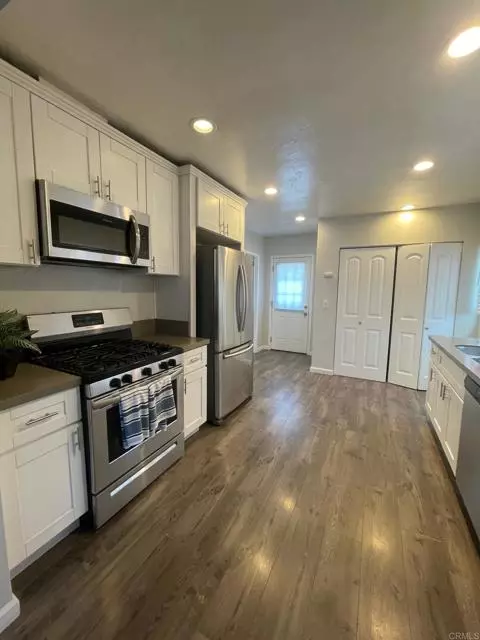 San Diego, CA 92113,4117 Jamul AVE