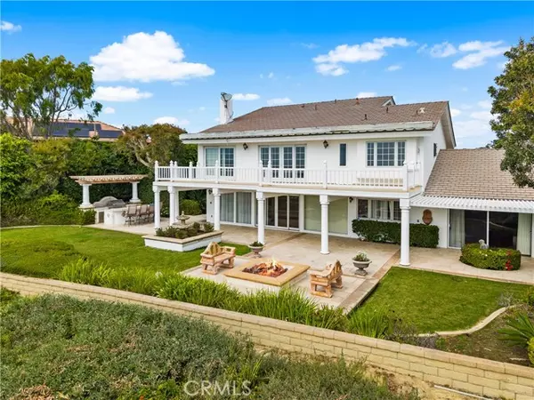 Corona Del Mar, CA 92625,23 San Mateo WAY