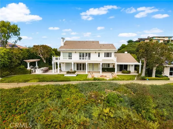 Corona Del Mar, CA 92625,23 San Mateo WAY