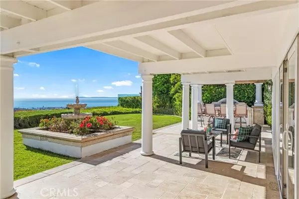 Corona Del Mar, CA 92625,23 San Mateo WAY