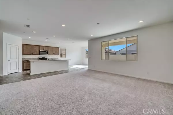 Menifee, CA 92584,29601 Tulipwood ST