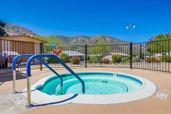 El Cajon, CA 92021,15420 Olde Highway 80 127