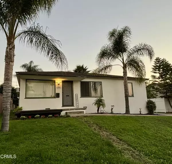 352 E Riggin ST, Monterey Park, CA 91754