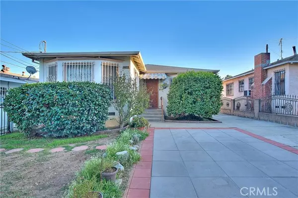 7948 Emerson, Rosemead, CA 91770