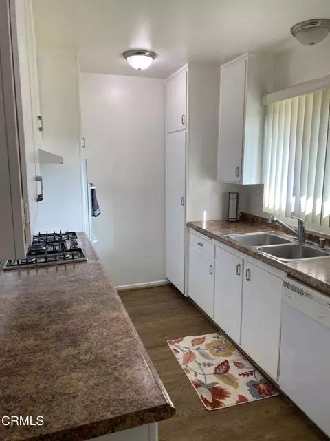 Camarillo, CA 93010,2228 Camilar DR