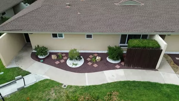 2228 Camilar DR, Camarillo, CA 93010