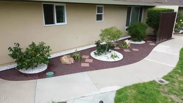 Camarillo, CA 93010,2228 Camilar DR