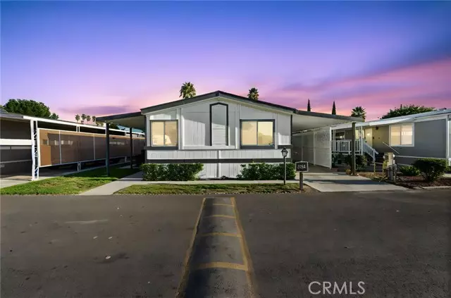 21100 State ST 216A, San Jacinto, CA 92583