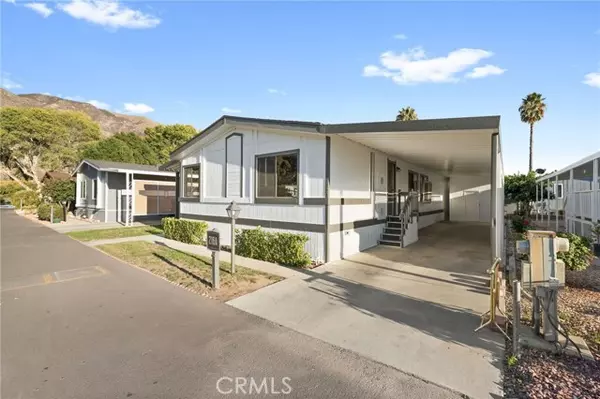 San Jacinto, CA 92583,21100 State ST 216A