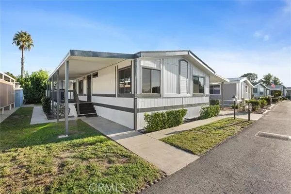 San Jacinto, CA 92583,21100 State ST 216A