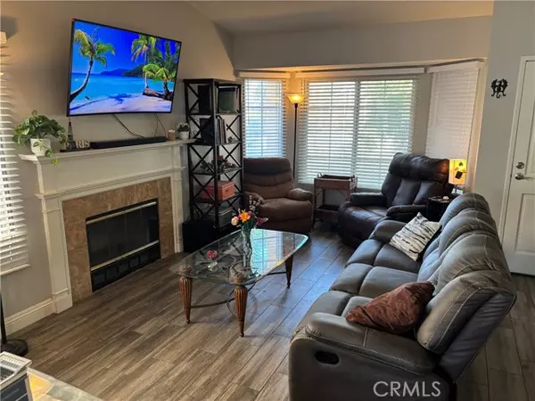 Perris, CA 92571,2596 Needles CT