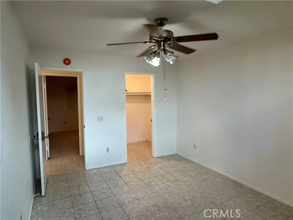 Perris, CA 92571,1731 Starboard WAY