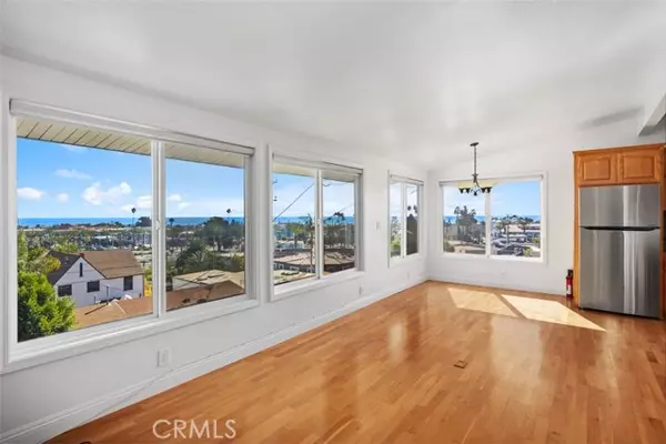 34152 Blue Lantern, Dana Point, CA 92629