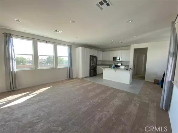 Rancho Cucamonga, CA 91730,10532 Huxley Dr