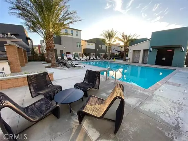 10532 Huxley Dr, Rancho Cucamonga, CA 91730