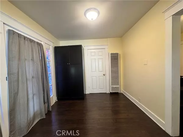 Alhambra, CA 91803,421 S Electric