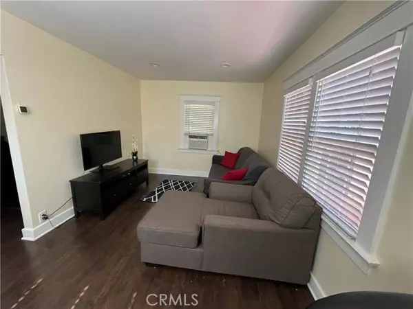 Alhambra, CA 91803,421 S Electric