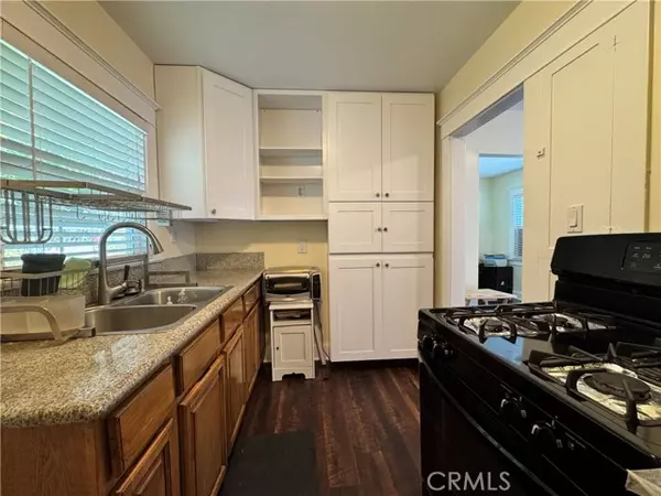 Alhambra, CA 91803,421 S Electric