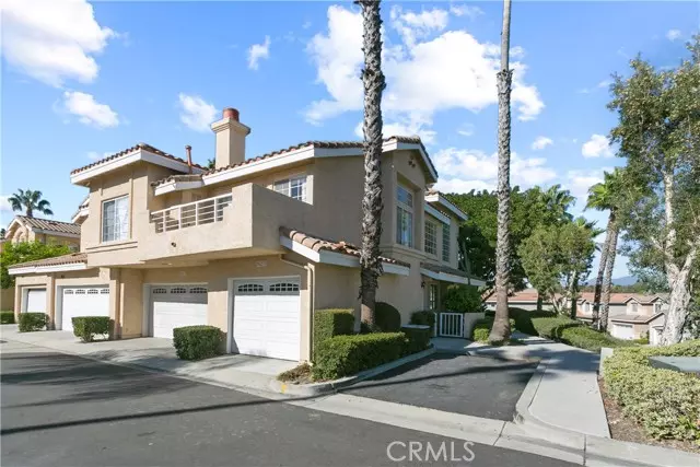 Laguna Niguel, CA 92677,25271 Via Acapulco