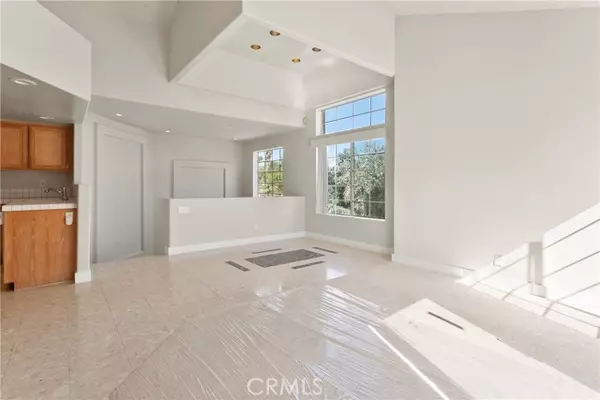 Laguna Niguel, CA 92677,25271 Via Acapulco