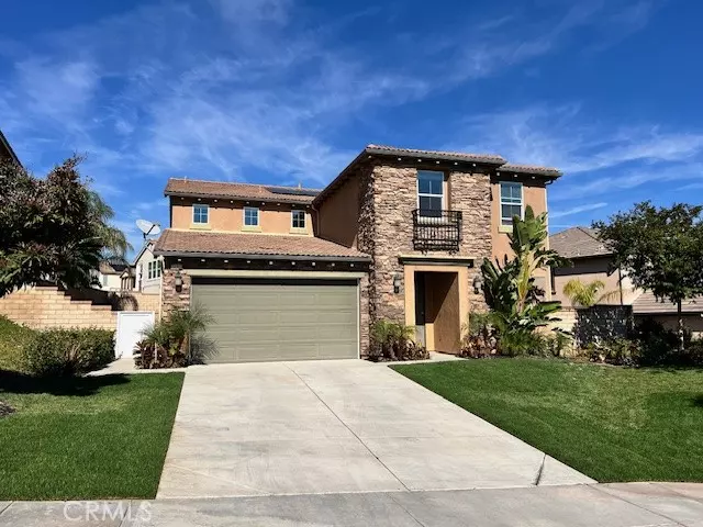 24509 Rosette LN, Valencia, CA 91354