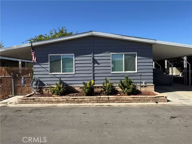 Apple Valley, CA 92307,20683 Waalew RD B79