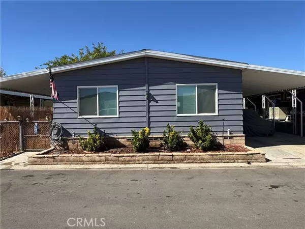 20683 Waalew RD B79, Apple Valley, CA 92307