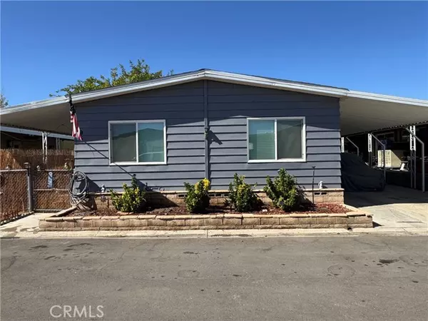 20683 Waalew RD B79, Apple Valley, CA 92307