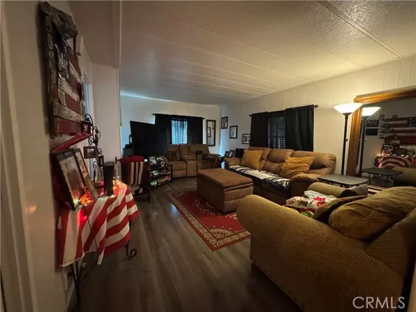 Apple Valley, CA 92307,20683 Waalew RD B79