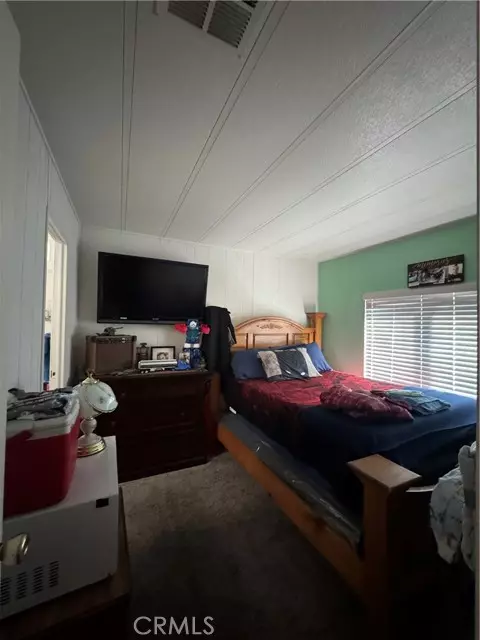 Apple Valley, CA 92307,20683 Waalew RD B79