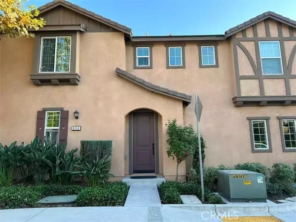 650 Huron PL, Claremont, CA 91711