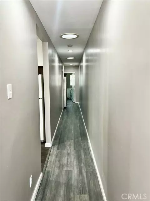 San Pedro, CA 90731,355 W 14th