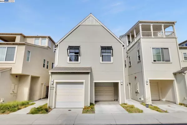 Newark, CA 94560,38020 Salty Cove Rd