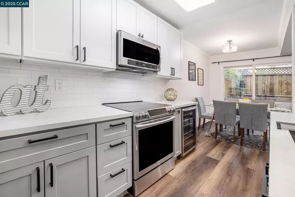 Danville, CA 94526,652 Hartley Dr