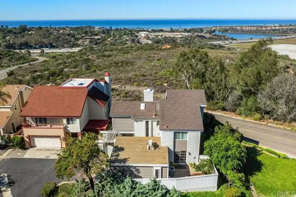 1762 Burgundy RD, Encinitas, CA 92024