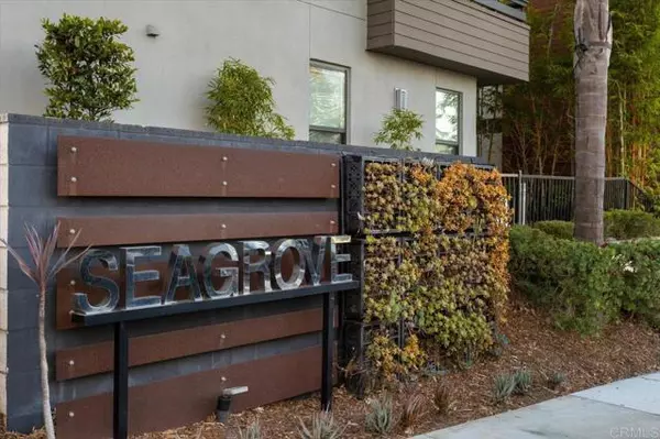 Carlsbad, CA 92008,2517 State ST