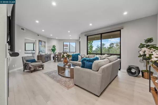 3535 Terra Granada Dr 1B, Walnut Creek, CA 94595